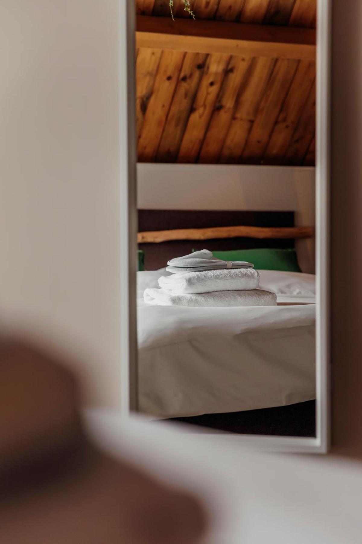 The Guest Apartments - Lange Putstraat 's-Hertogenbosch  ภายนอก รูปภาพ