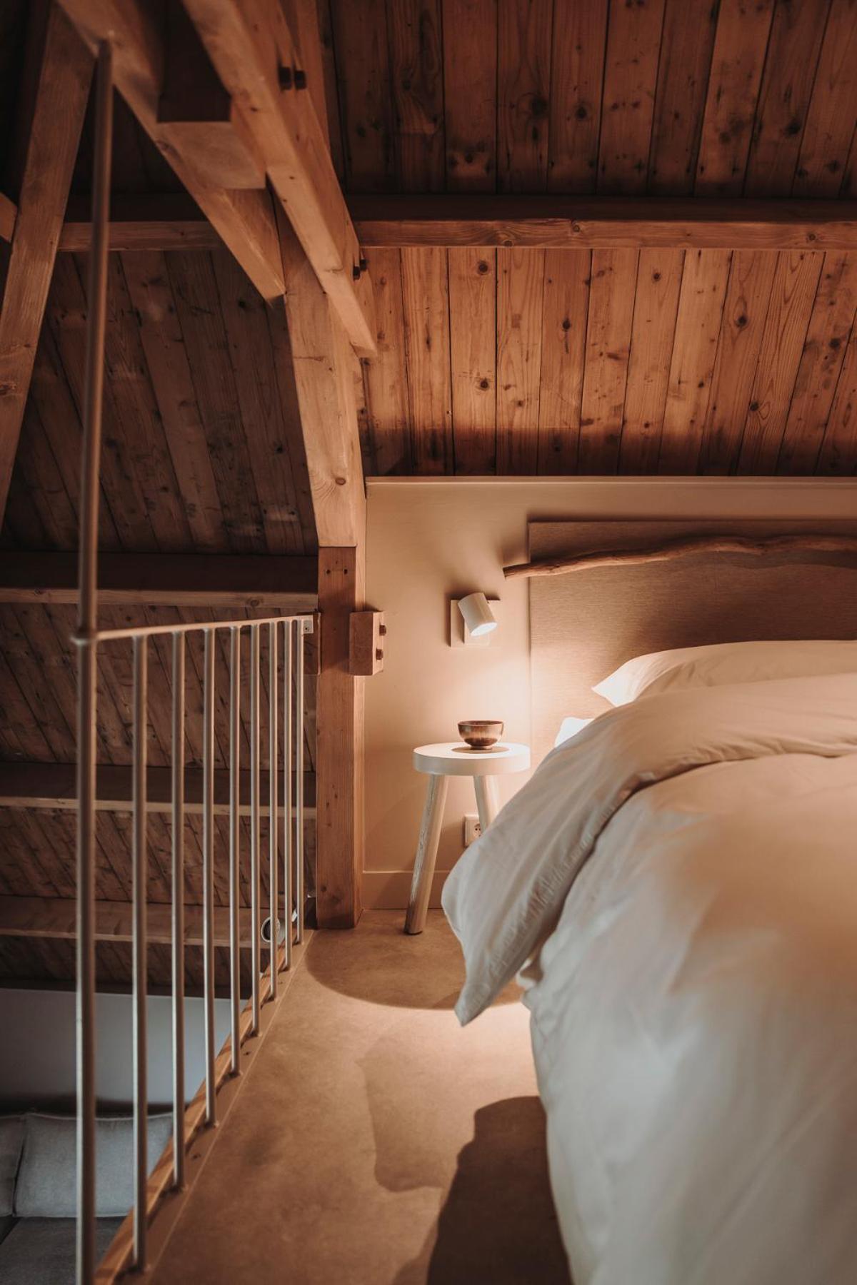 The Guest Apartments - Lange Putstraat 's-Hertogenbosch  ภายนอก รูปภาพ